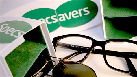 specsavers nederland